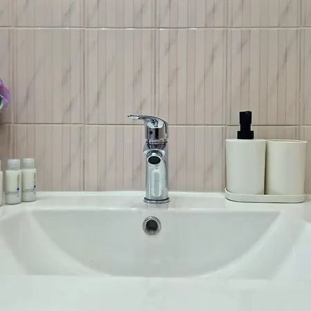 Jacuzzl - Vicino Al Marewi-fi Corte Esterna E Bbq Lejlighed