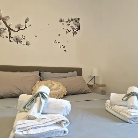 Jacuzzl - Vicino Al Marewi-fi Corte Esterna E Bbq Lejlighed Civitanova Marche