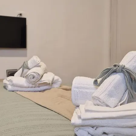 Jacuzzl - Vicino Al Marewi-fi Corte Esterna E Bbq Apartment Civitanova Marche